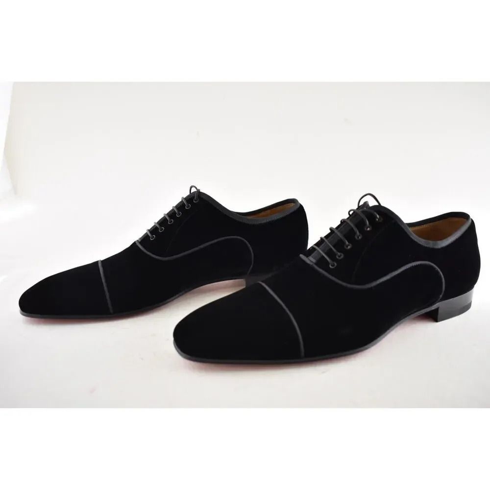 Christian Louboutin christian louboutin